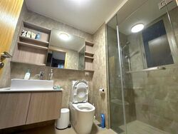 The Vales (D19), Condominium #607938961